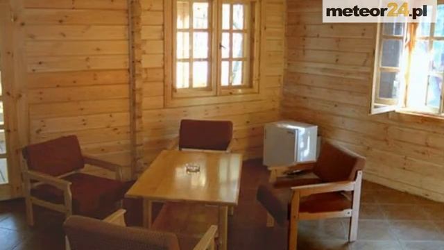 Hotel Venus - Łapino meteor24.pl