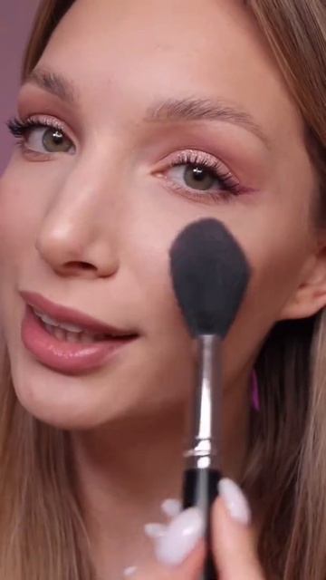 Аналог всеми известных румян Dior в 13 раз дешевле!