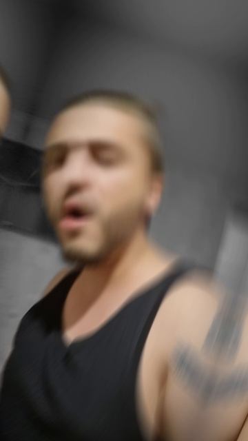 Была не была Егор Крид