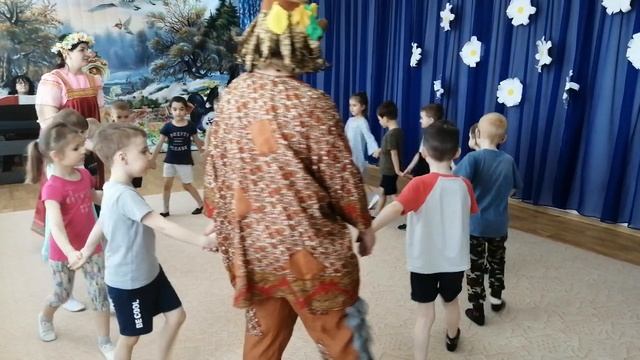 VID_20230322_161039.mp4
