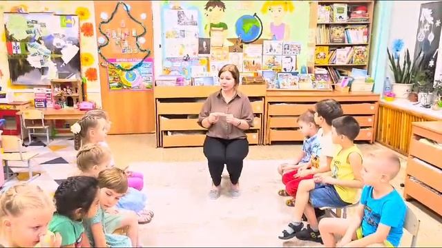 VID-20250130-WA0093.mp4