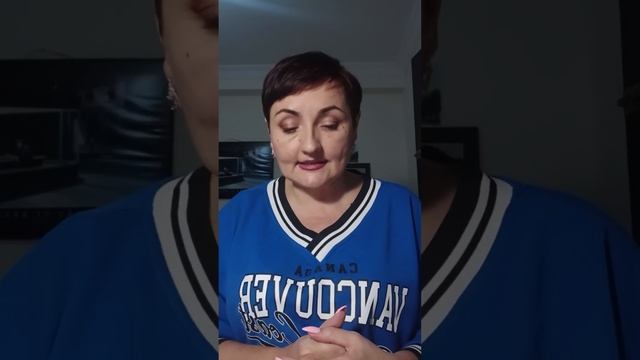 Таро расклад: ВЫ ЕГО ГЛАЗАМИ ! КАК ОН ВИДИТ ВАС ! И ВАШИ ОТНОШЕНИЯ!!!