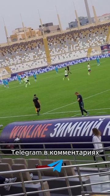 Меня выгоняли с футбола- Николай Василенко!