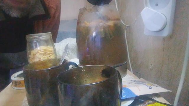 VID_20250209_045142.3gp