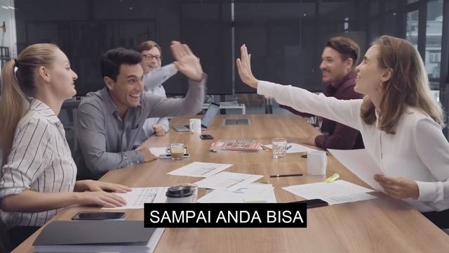Video Cara Posting Online PT Melia Sehat Sejahtera