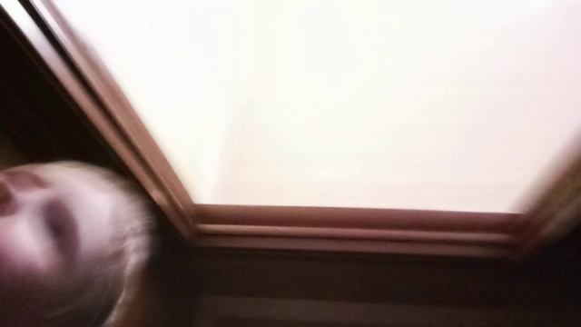 1000004206.mp4