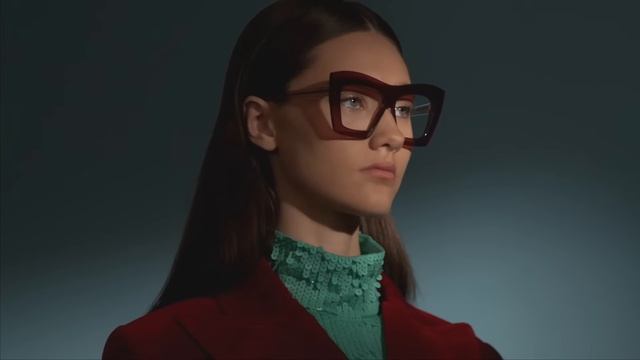 Pret-à-porter and custom made eyewear from Bar à lunettes founder Marie-Sophie Dion, Quebec, Canada