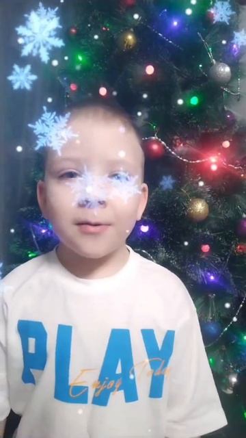 1000016217.mp4