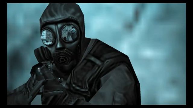 Rob Zombie - Sick Bubblegum (Skrillex Remix) HD