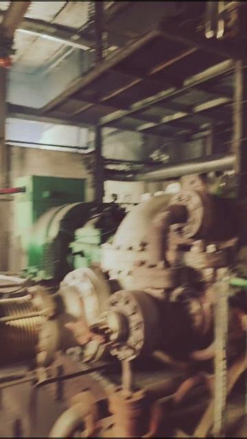 Steam Turbine Generator| Steam Turbine 1200rpm | Steam Turbine Power Plant