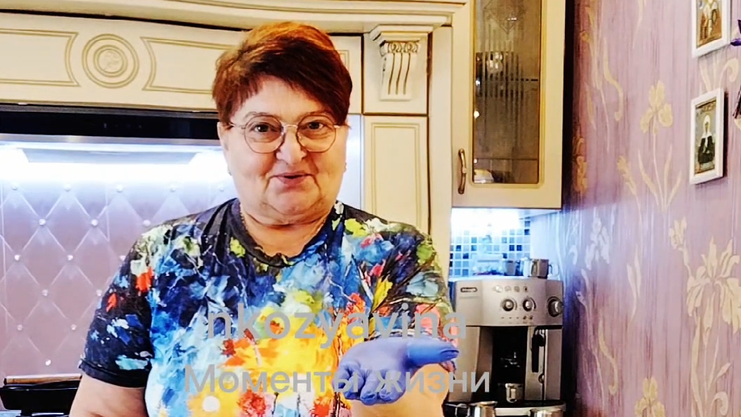 обед за 30 рублей