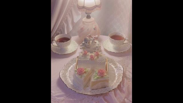 МАЛЬЧИКИ НЕ ПЛАЧЮТ 3 СЕРИЯ