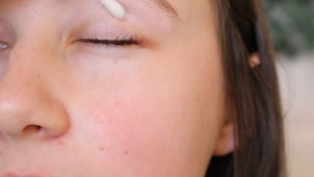 ASMR - Doing My Makeup, Then Yours 💄