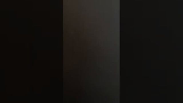 2023 г.мошенники общаются с Нинкой🤣