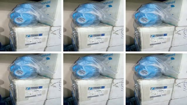 Felsom Mono Block Pumps Made In Italy 1 hp 1 5Hp 2 HP Single Phase   YouTube