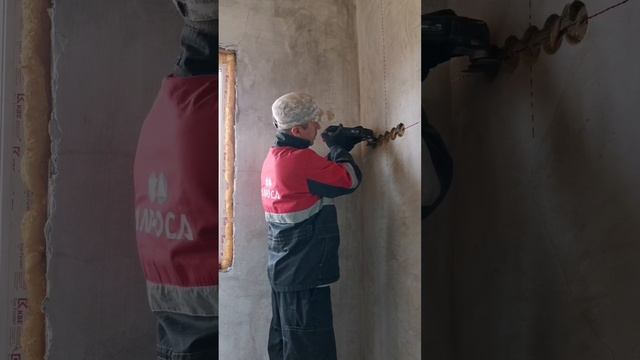 Я только учюсь.....