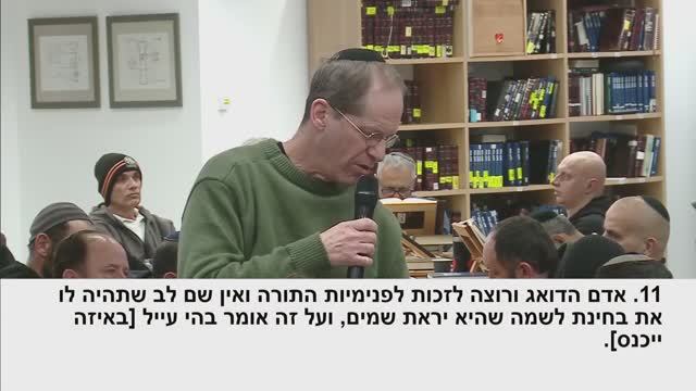 Ключи внутренние и ключи внешние