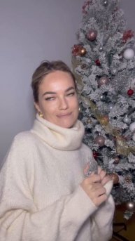 😂Бойся своих желаний!