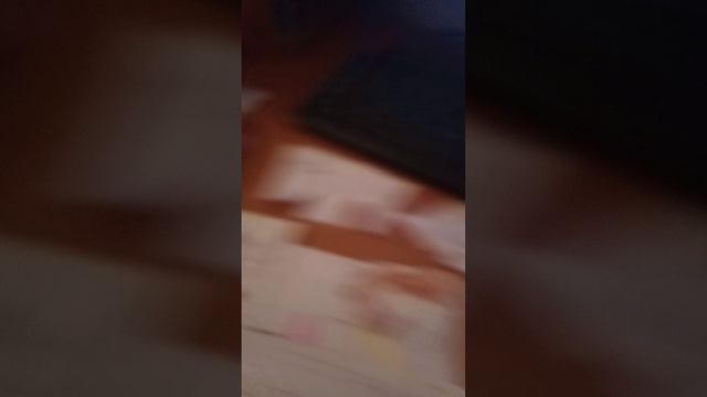 один дома два по потерявшийся в нью йорке который который я сделал