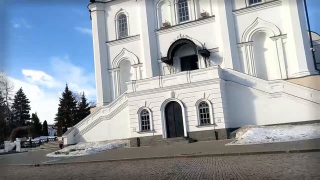 Книга Тота в киоске: страницы из воздуха | Discovering Russian Horizons
