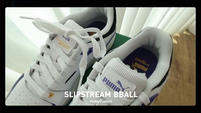 Puma x Pleasure l Rare Item ที่ห้ามพลาด!