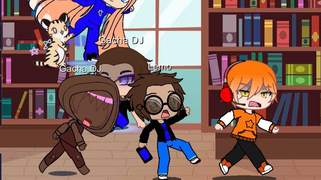 Когда играли в дорс