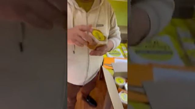 Жақсы жиынтықтар