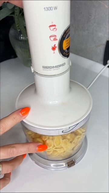 Куриные стрипсы/наггетсы!