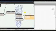 DynamoKhM#05_Параметрическое_здание_в_Revit