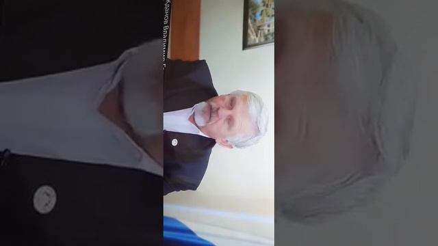 хмель