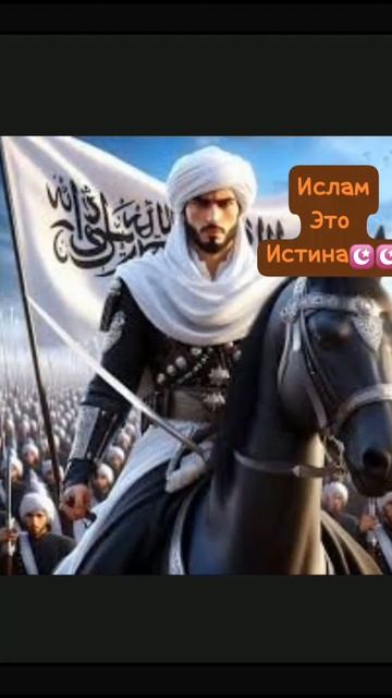 НАШИД САНАХУДУ .