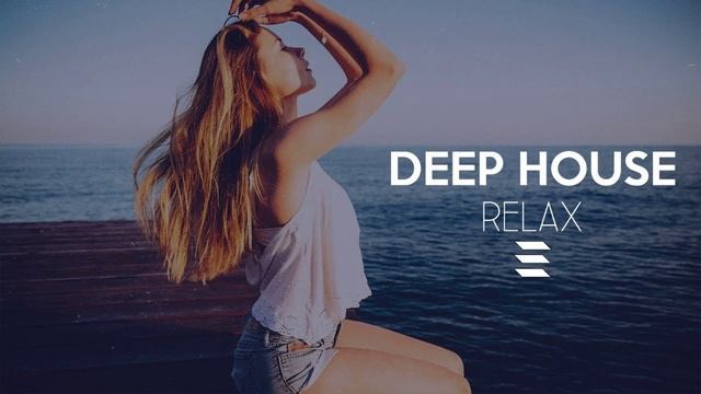 ZIGGAN and KAMRO - 2025 BEST OF DEEP HOUSE DARKNESS and INDILA ENIGMA AND OTHERS MIX 2025 - ZIGGAN