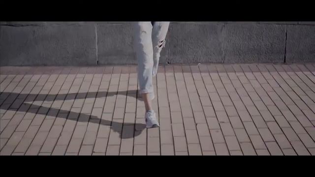 Ханна   Мама, я влюбилась Премьера клипа, 2016