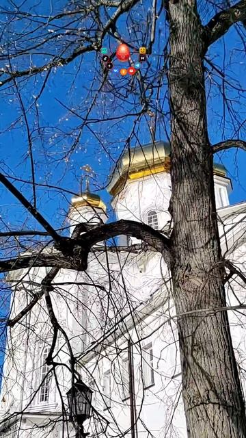 А вы знали, что колокольный звон исцеляет болезни?..