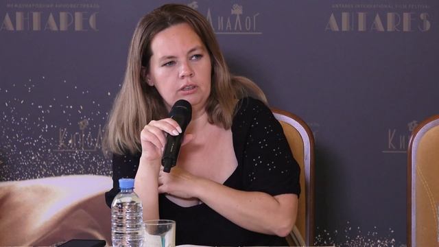 Влияние регионального кинематографа на туризм и развитие местной экономики