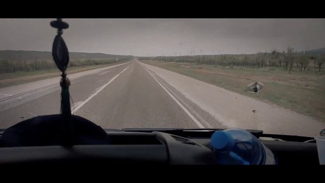 В путь в Алмату Кубка "ДРУЖБЫ" среди ветеранов.🇰🇿🇰🇬🇰🇿🇰🇬