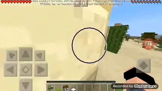 Новый канал новые видео