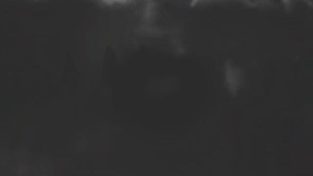 Сегодня такая НОЧЬ, когда сводятся счёты.