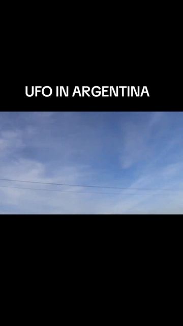 нло Аррентина.#рекомендации