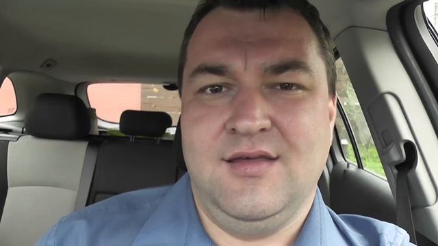 Май #11 Посадка капусты, печка под казан и обжиг казана.