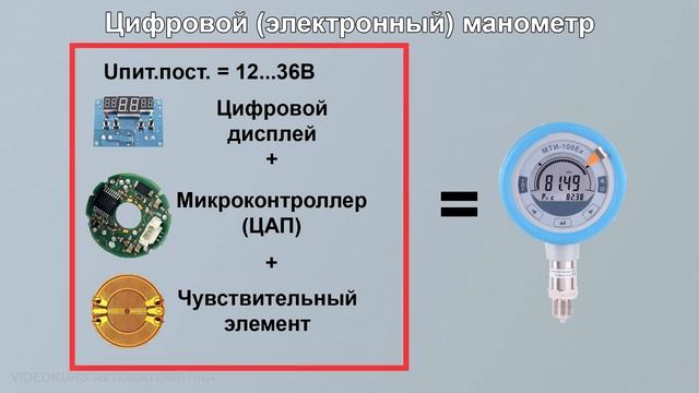 1000017268.mp4