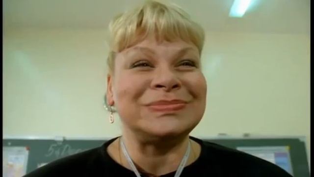 Ералаш-озвучка  на кумыкском языке