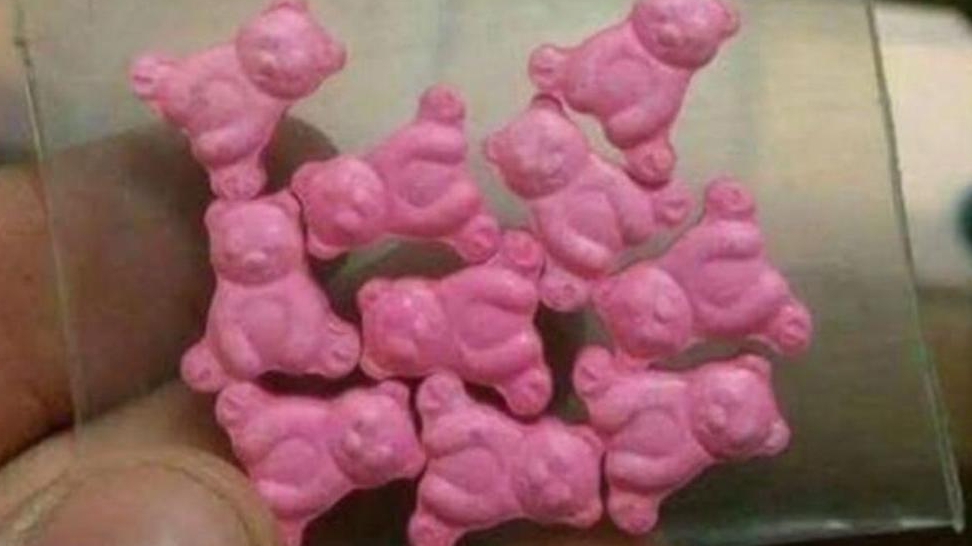 Игра кальмара