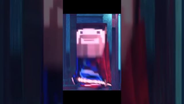 Лук батун RYTP