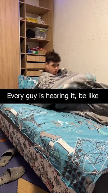 Memes From Internet Part 397