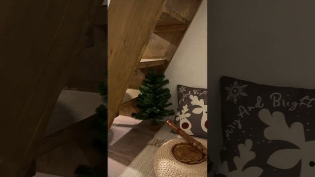 студия двухуровневая 22 кв.м. г. Пермь, ул. Борчанинова 1, 3 этаж.