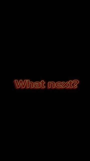 lv_0_20250209171743.mp4