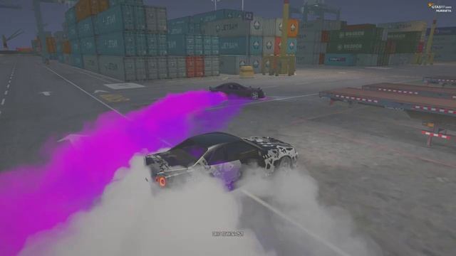 Grand Theft Auto V 2025.02.08 - 22.24.51.51.DVR - Trim