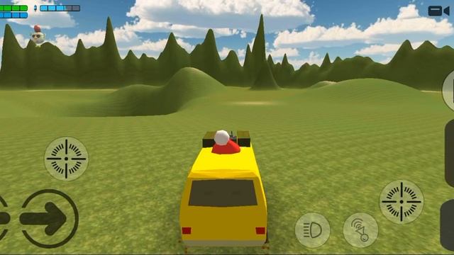1000001671.mp4