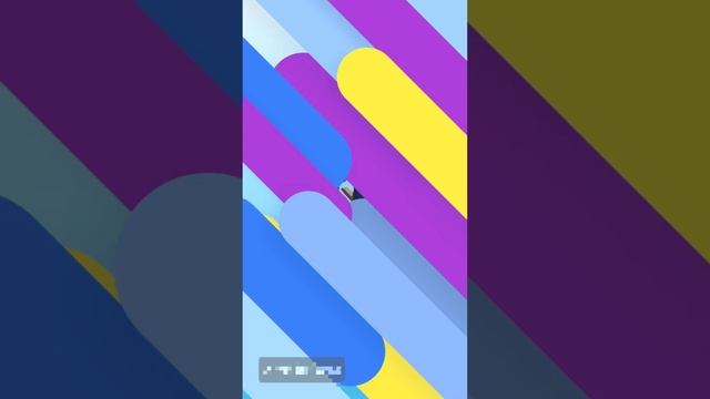 Работай удалённо и зарабатывай, ничего не вкладывая!